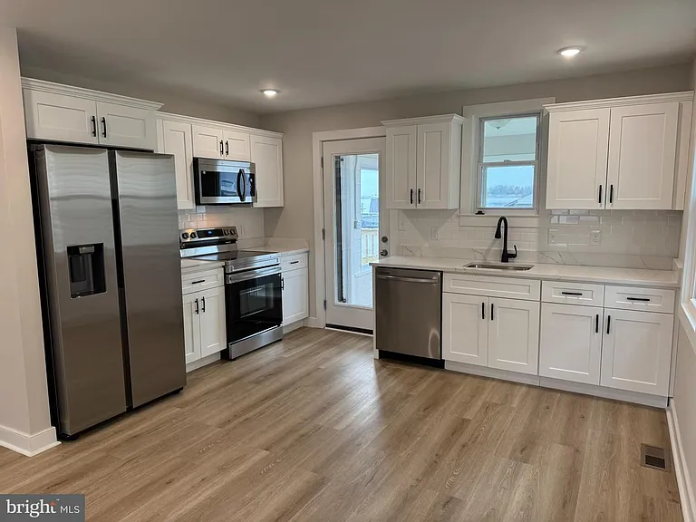 9135 Cuckold Rd — Photo 14