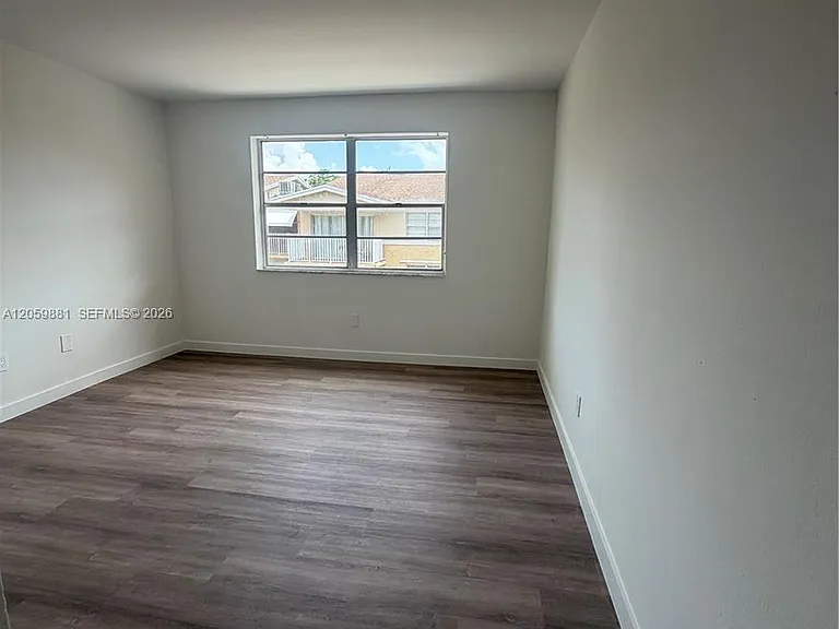 4134 NW 79th Ave #2A — Photo 13