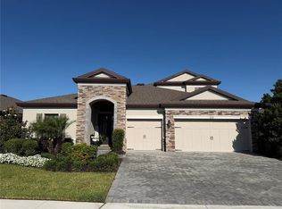9219 Isabella Cir, Parrish, FL 34219