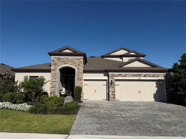 9219 Isabella Cir, Parrish, FL 34219