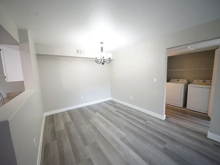 1150 N Buffalo Dr #1112-27 — Photo 11