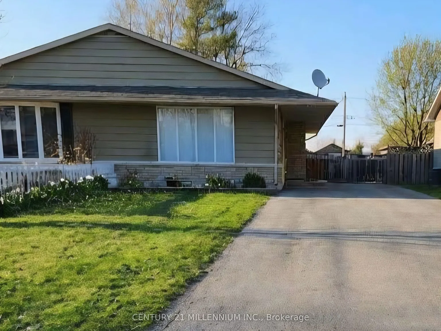 2 bed, $1,750 — Photo 1