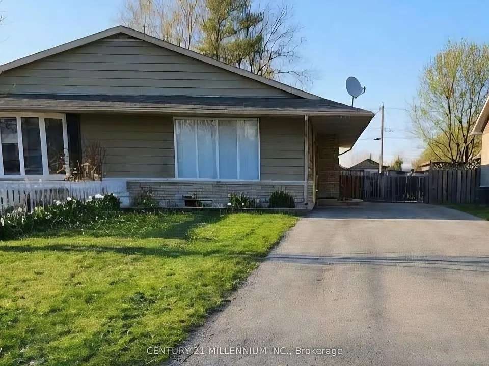 79 A Dawson Rd