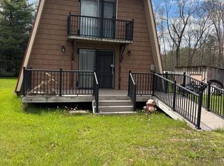 1523 Stitzinger Rd, Tionesta, PA 16353