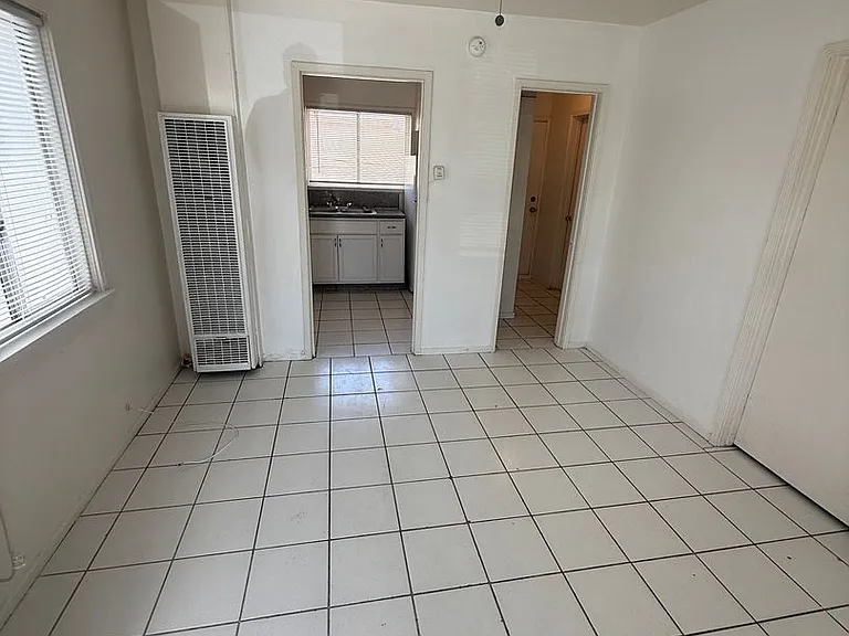 66435 Desert View Ave — Photo 1