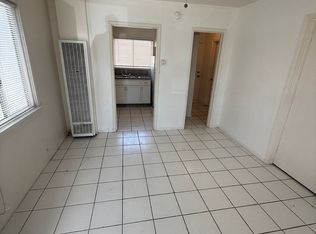 66435 Desert View Ave #B, Desert Hot Springs, CA 92240