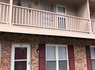 926 Blackrail Ct APT C, Mount Pleasant, SC 29464