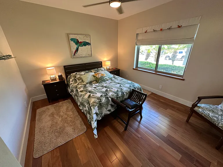 109 Hoolapa St — Photo 17