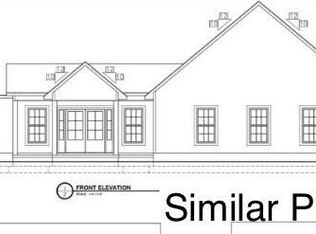 423425 & 425 Candlewood Dr #423, Jacksonville, NC 28540