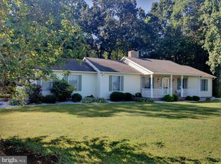 1356 Bloomfield Dr, Harrington, DE 19952