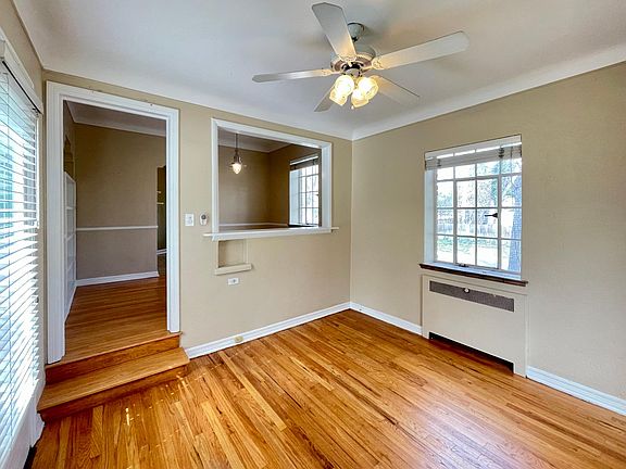 5th image of 5635 E 6th Ave