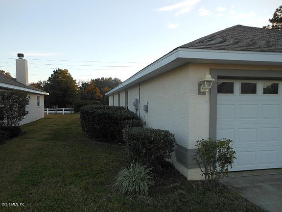 2nd image of 10 Sunrise Dr
