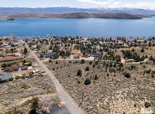 2006 Goldfield Dr, Gardnerville, NV