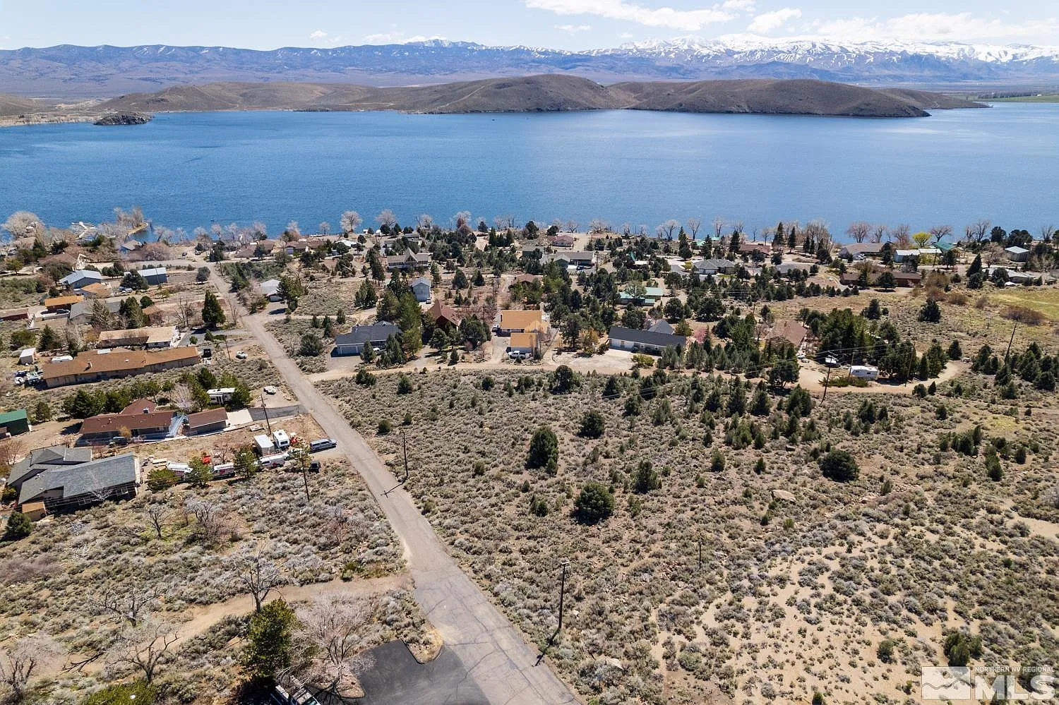 2006 Goldfield Dr photo 1