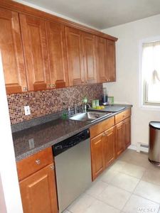 2453 Union Blvd APT 7B, Islip, NY, 11751