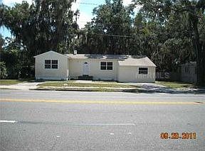 1st image of 1220 E Orange Ave
