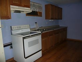 2nd image of 1908 Gillam Way