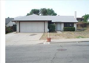 1st image of 24204 Badger Springs Trl
