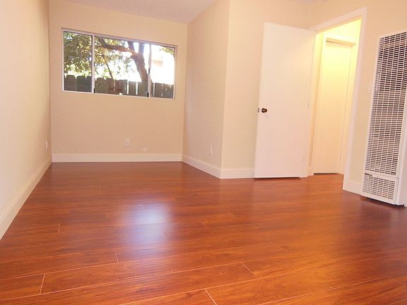 4th image of 475 Redwood Ave APT 5