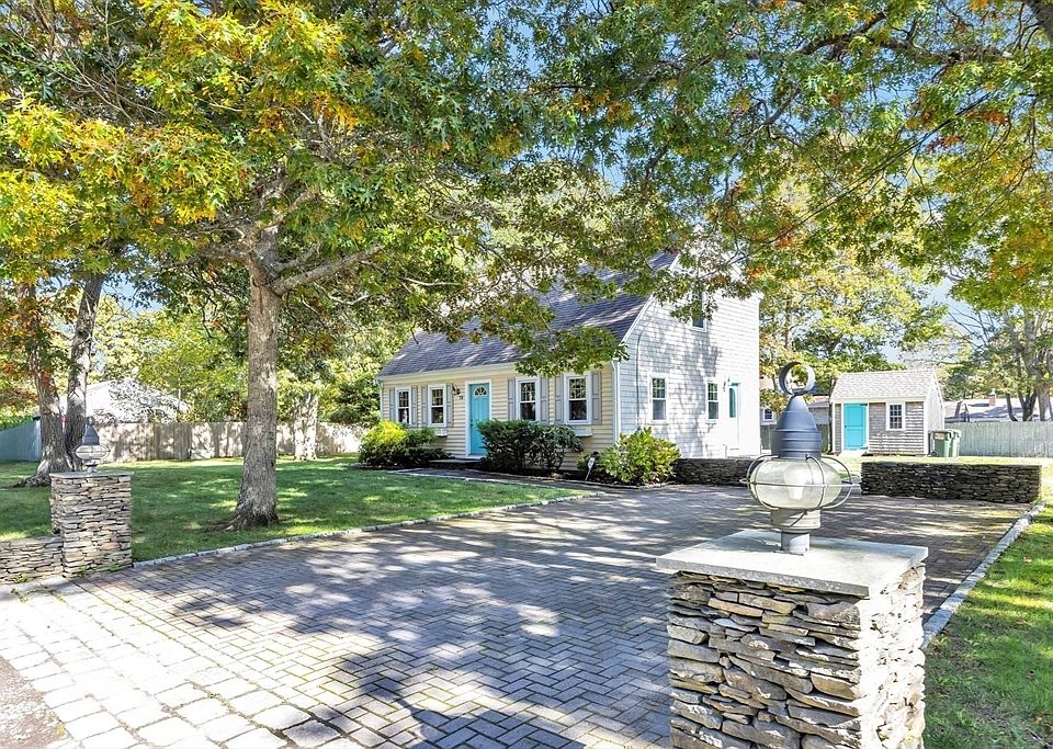 1st image of 58 Orrs Ave
