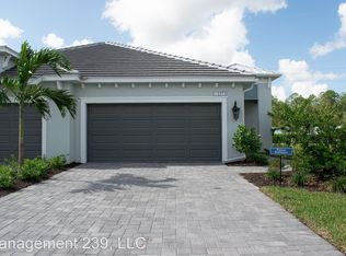 2373 Ariane Dr, Naples, FL 34112
