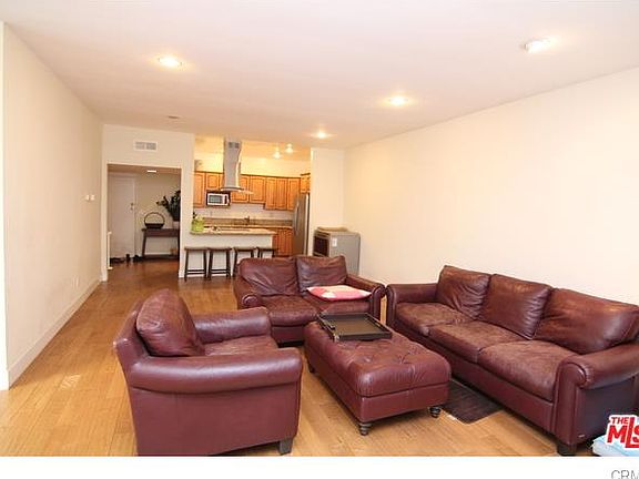2nd image of 400 S La Fayette Park Pl APT 112