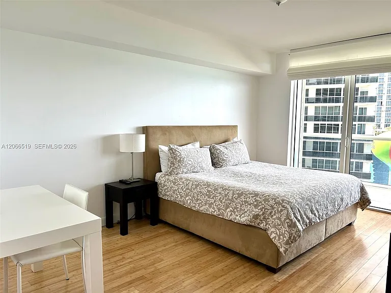 1830 S Ocean Dr #1711 — Photo 38