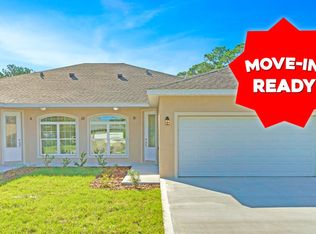 30 Frenora Ln #B, Palm Coast, FL 32137