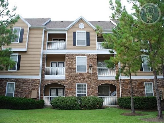 3rd image of 8100 Cypresswood Dr APT 366