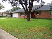 1st image of 3312 Windsor Dr