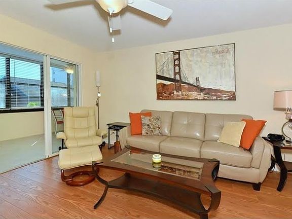 4th image of 1080 W Peppertree Ln APT 202A
