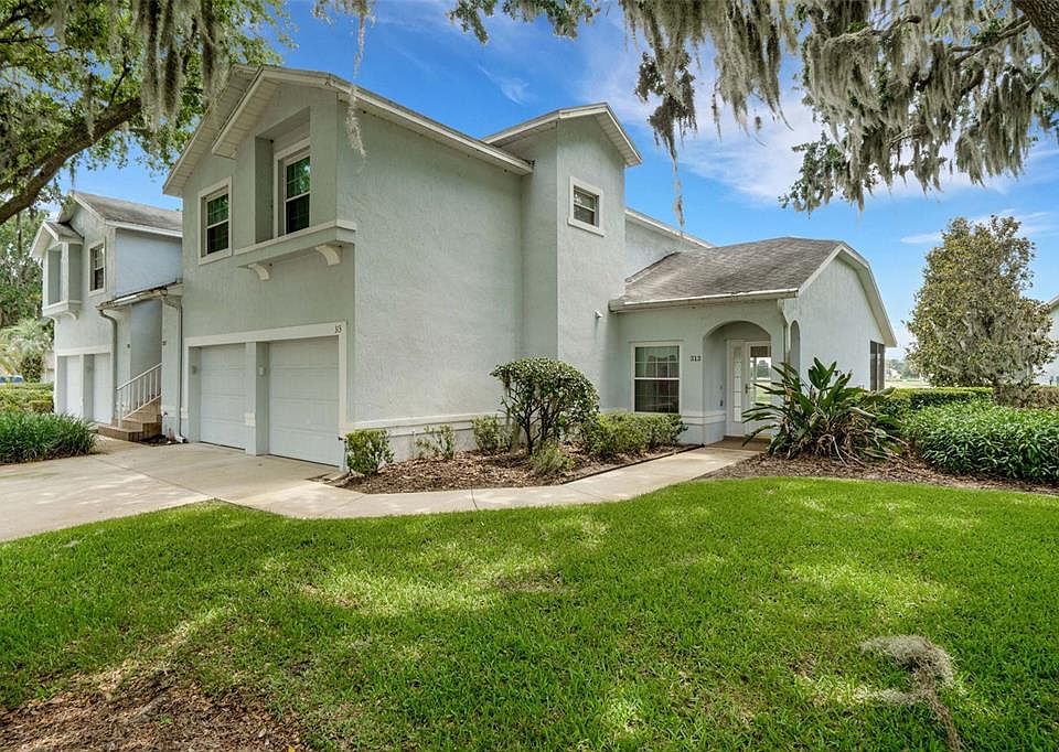 1st image of 313 Eagle Ridge Dr #313