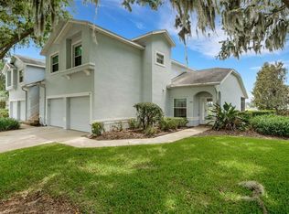 313 Eagle Ridge Dr #313, Davenport, FL 33837