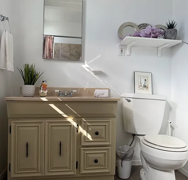 4055 Alabama St #1/2 — Photo 14