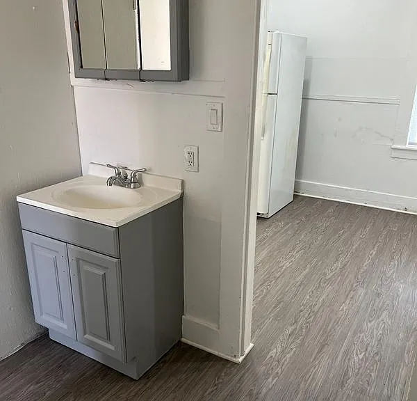 184 Elm St #1 — Photo 11
