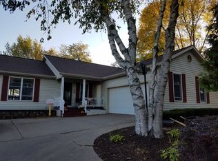 331 Harris St, Mineral Point, WI 53565