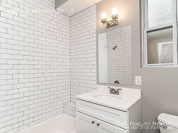 3rd image of 2253 S Whipple St #3