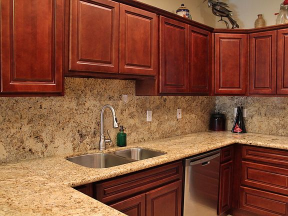 4th image of 1142 Rivergate Dr #21