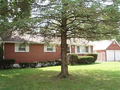 1st image of 4180 Schwinn Dr