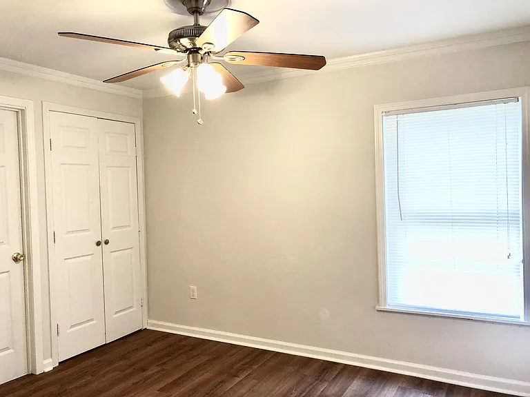 1441 W Roosevelt St — Photo 12
