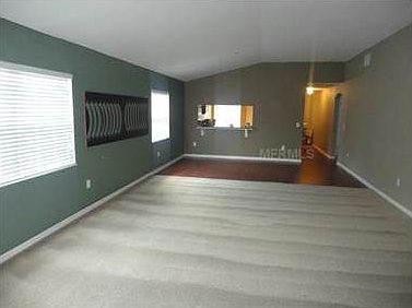 3rd image of 7410 Parkersburg Dr