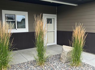 6309 Beckville Ln, Billings, MT 59106