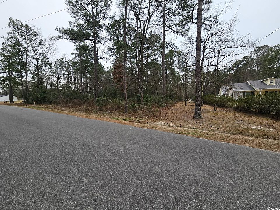 2nd image of TBD Lot 4 White Oak Ln.