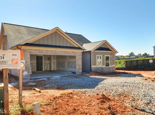 223 Summergate Ln, Villa Rica, GA 30180