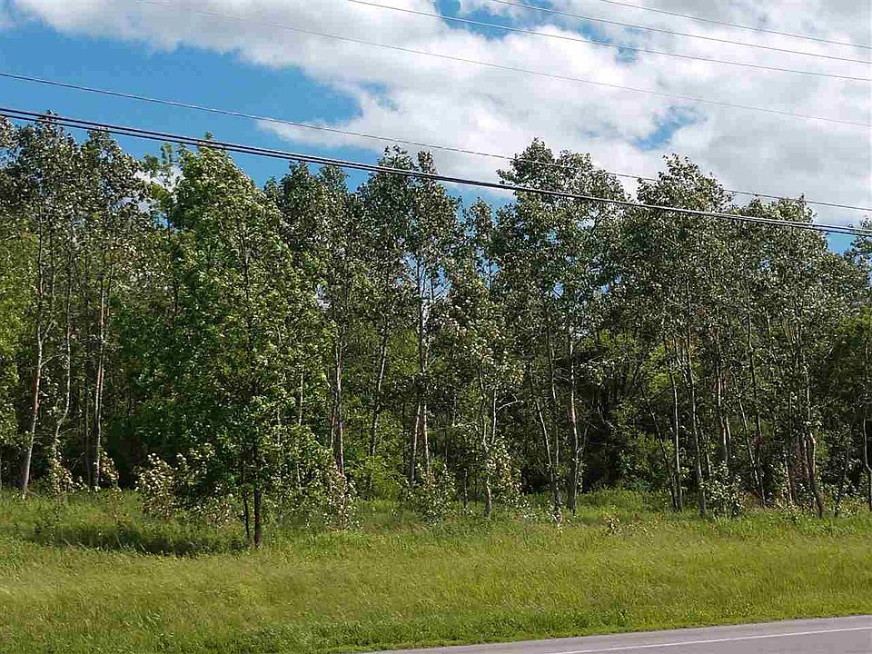 1st image of 6692 State Highway 37