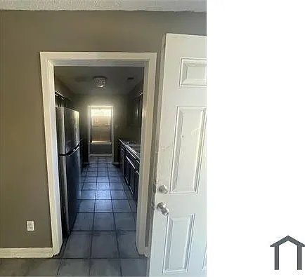 4224 Wagon Wheel Dr — Photo 14
