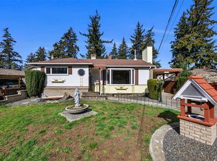 3006 Pickford Rd, Colwood, BC V9B 2K9