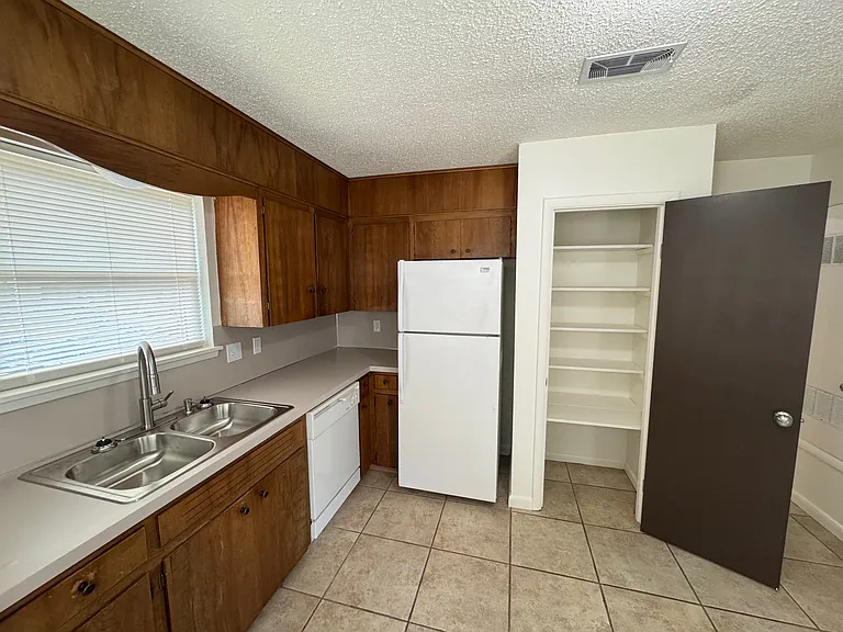 5701A Sonora Dr — Photo 6