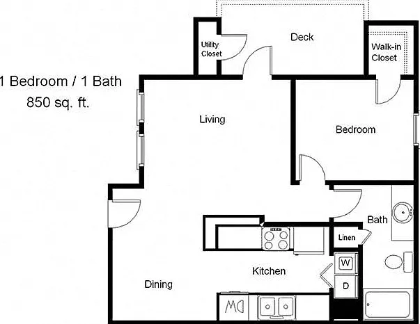 Lancaster Ridge — Photo 23
