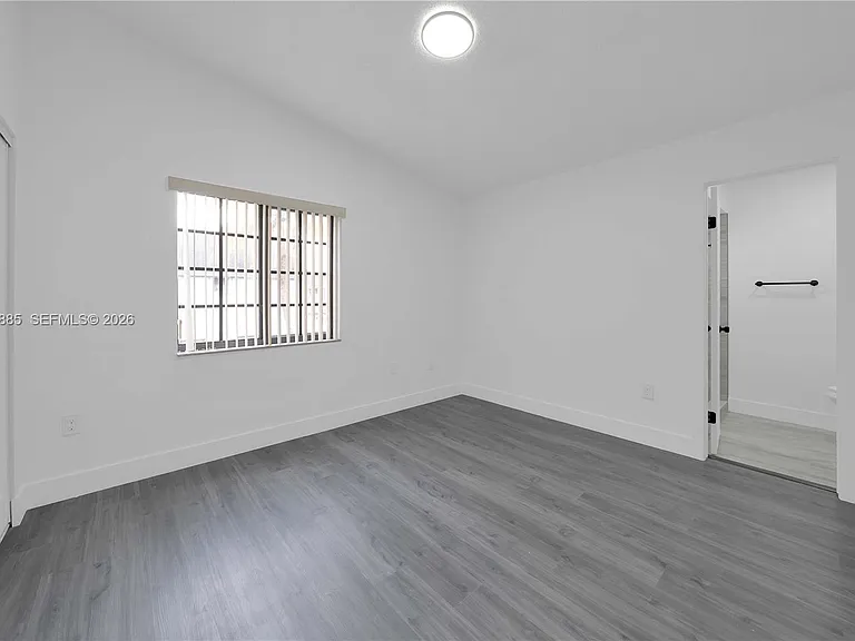 1535 SW 122nd Ave #3-7 — Photo 17